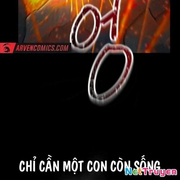 Ông Chú Ma Pháp Thiếu Nữ Chapter 43 - Trang 2