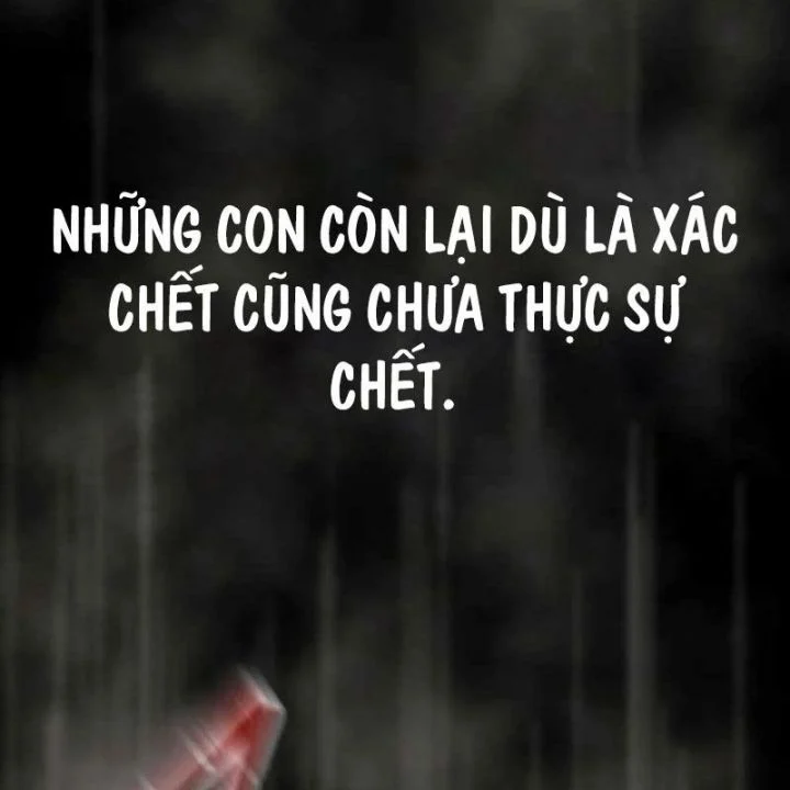 Ông Chú Ma Pháp Thiếu Nữ Chapter 43 - Trang 2