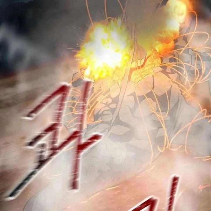 Ông Chú Ma Pháp Thiếu Nữ Chapter 43 - Trang 2