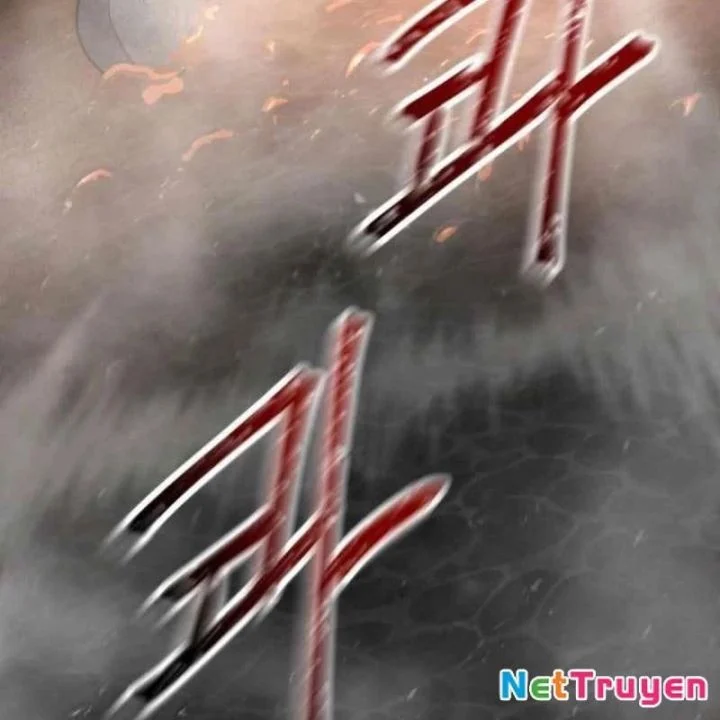 Ông Chú Ma Pháp Thiếu Nữ Chapter 43 - Trang 2