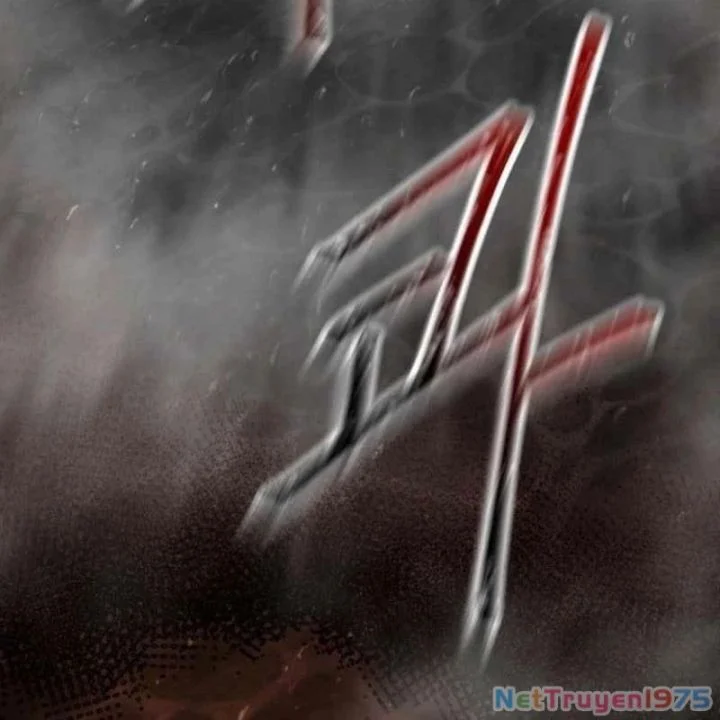 Ông Chú Ma Pháp Thiếu Nữ Chapter 43 - Trang 2