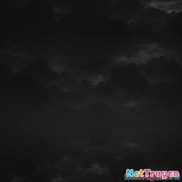 Ông Chú Ma Pháp Thiếu Nữ Chapter 43 - Trang 2