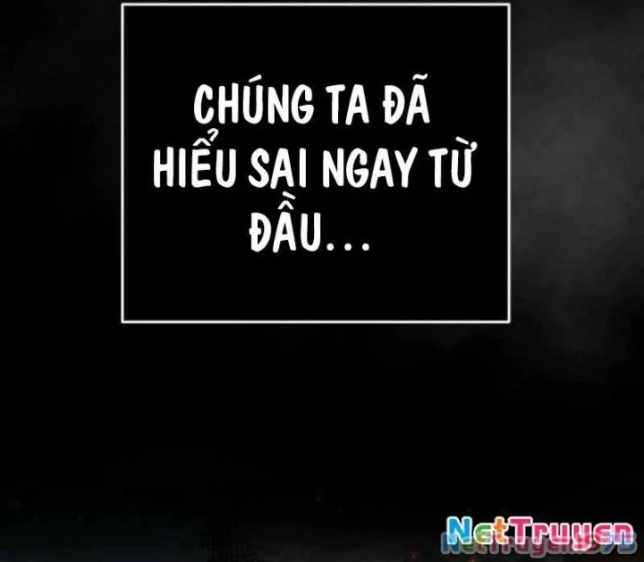 Ông Chú Ma Pháp Thiếu Nữ Chapter 43 - Trang 2