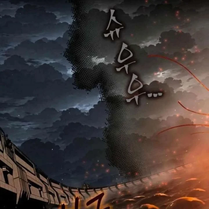 Ông Chú Ma Pháp Thiếu Nữ Chapter 43 - Trang 2