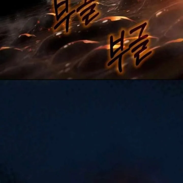 Ông Chú Ma Pháp Thiếu Nữ Chapter 43 - Trang 2