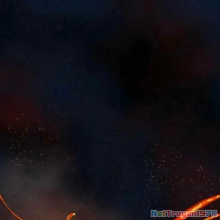 Ông Chú Ma Pháp Thiếu Nữ Chapter 43 - Trang 2