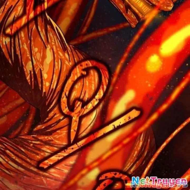 Ông Chú Ma Pháp Thiếu Nữ Chapter 43 - Trang 2
