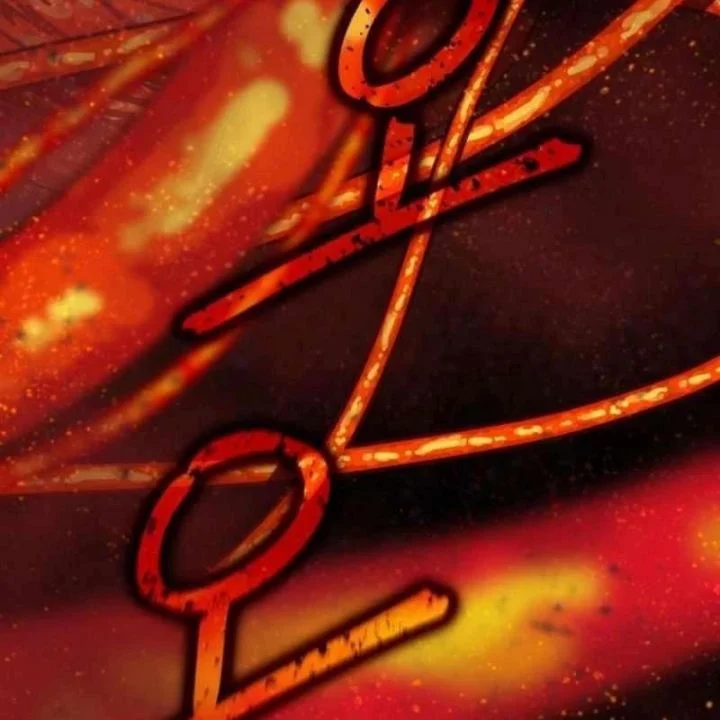 Ông Chú Ma Pháp Thiếu Nữ Chapter 43 - Trang 2