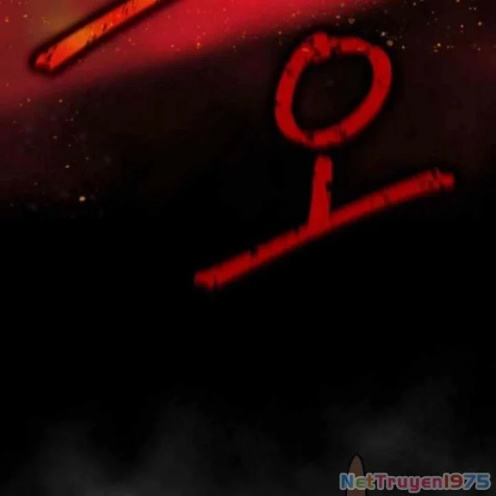 Ông Chú Ma Pháp Thiếu Nữ Chapter 43 - Trang 2