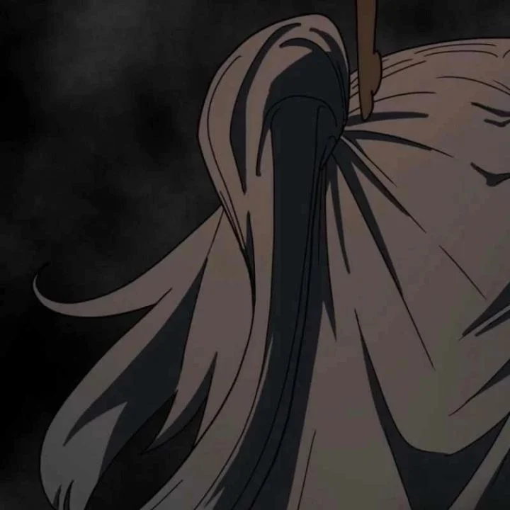 Ông Chú Ma Pháp Thiếu Nữ Chapter 43 - Trang 2