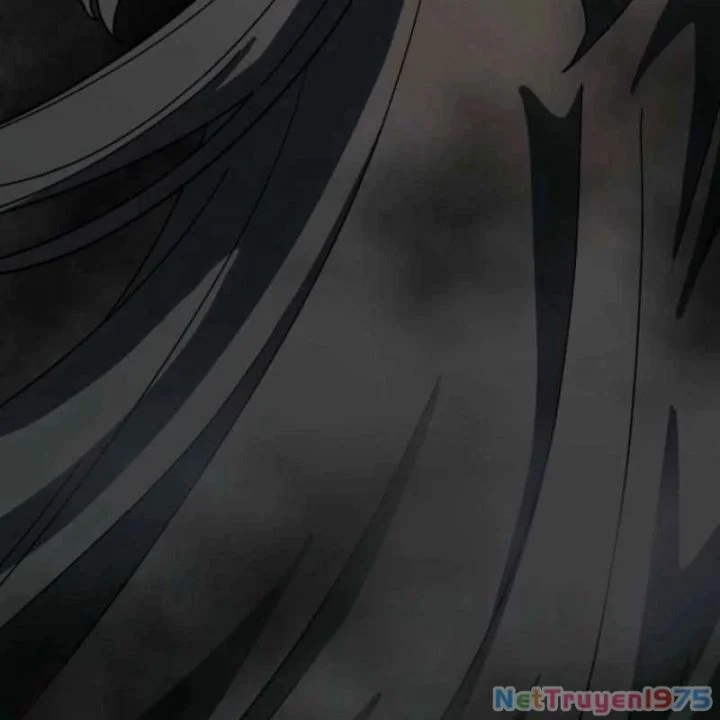 Ông Chú Ma Pháp Thiếu Nữ Chapter 43 - Trang 2