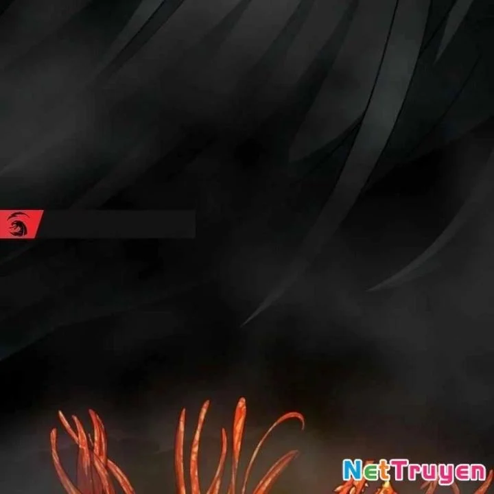 Ông Chú Ma Pháp Thiếu Nữ Chapter 43 - Trang 2