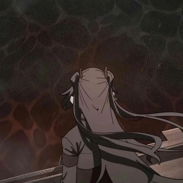 Ông Chú Ma Pháp Thiếu Nữ Chapter 43 - Trang 2