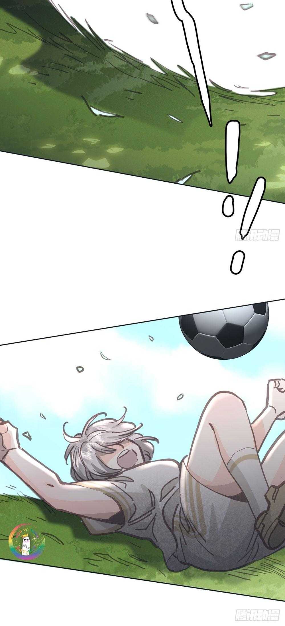 Ong Thợ Chapter 82 - Trang 4