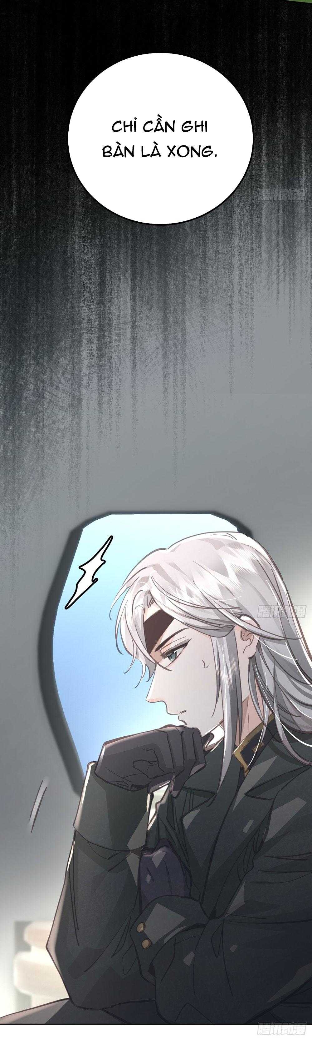 Ong Thợ Chapter 82 - Trang 4