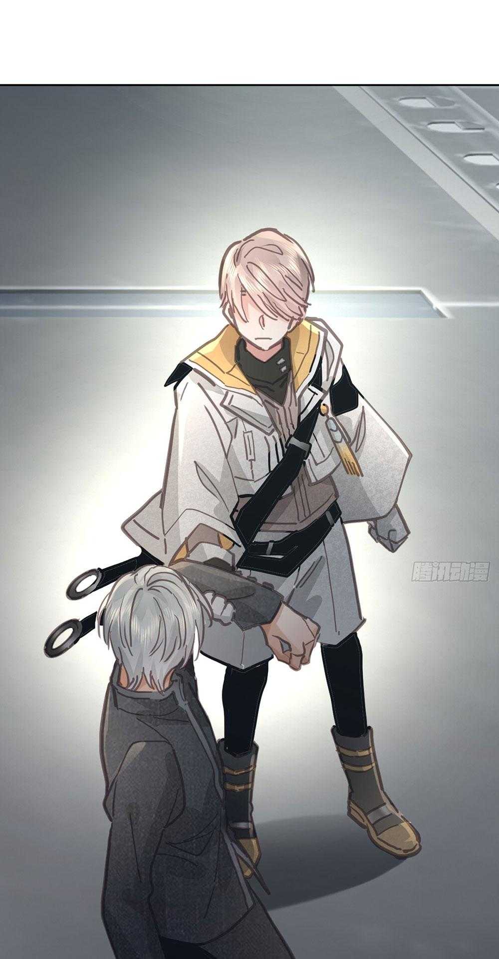 Ong Thợ Chapter 82 - Trang 4