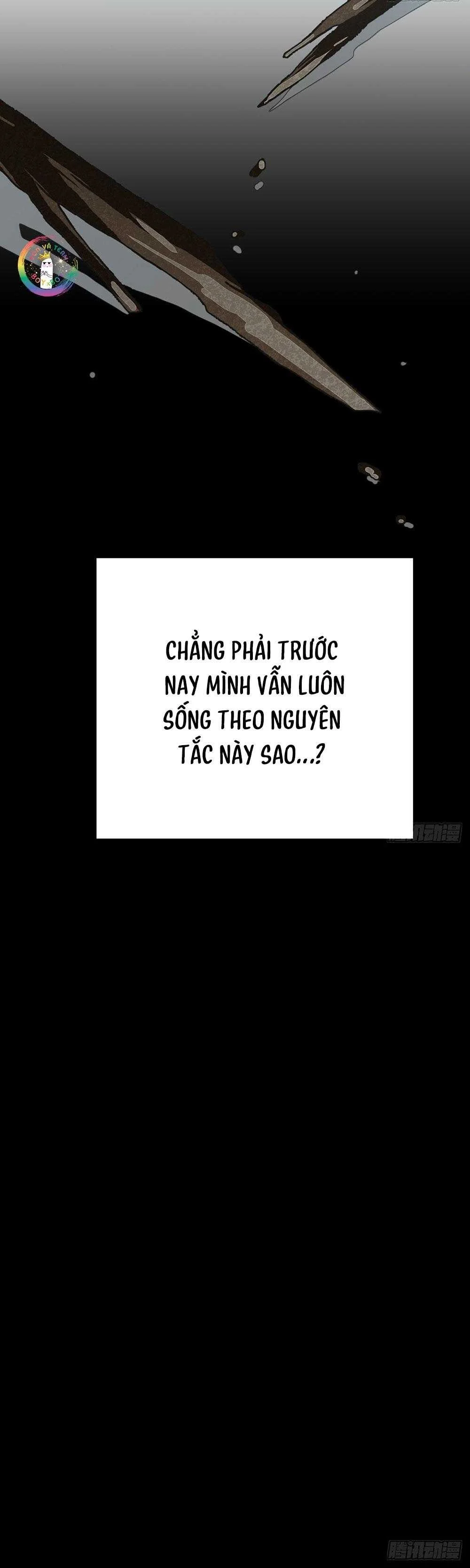 Ong Thợ Chapter 82 - Trang 4