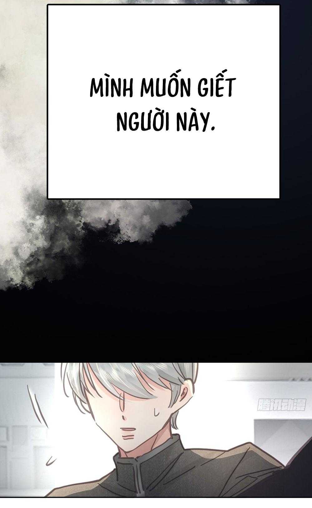 Ong Thợ Chapter 83 Chụt chụt - Trang 2