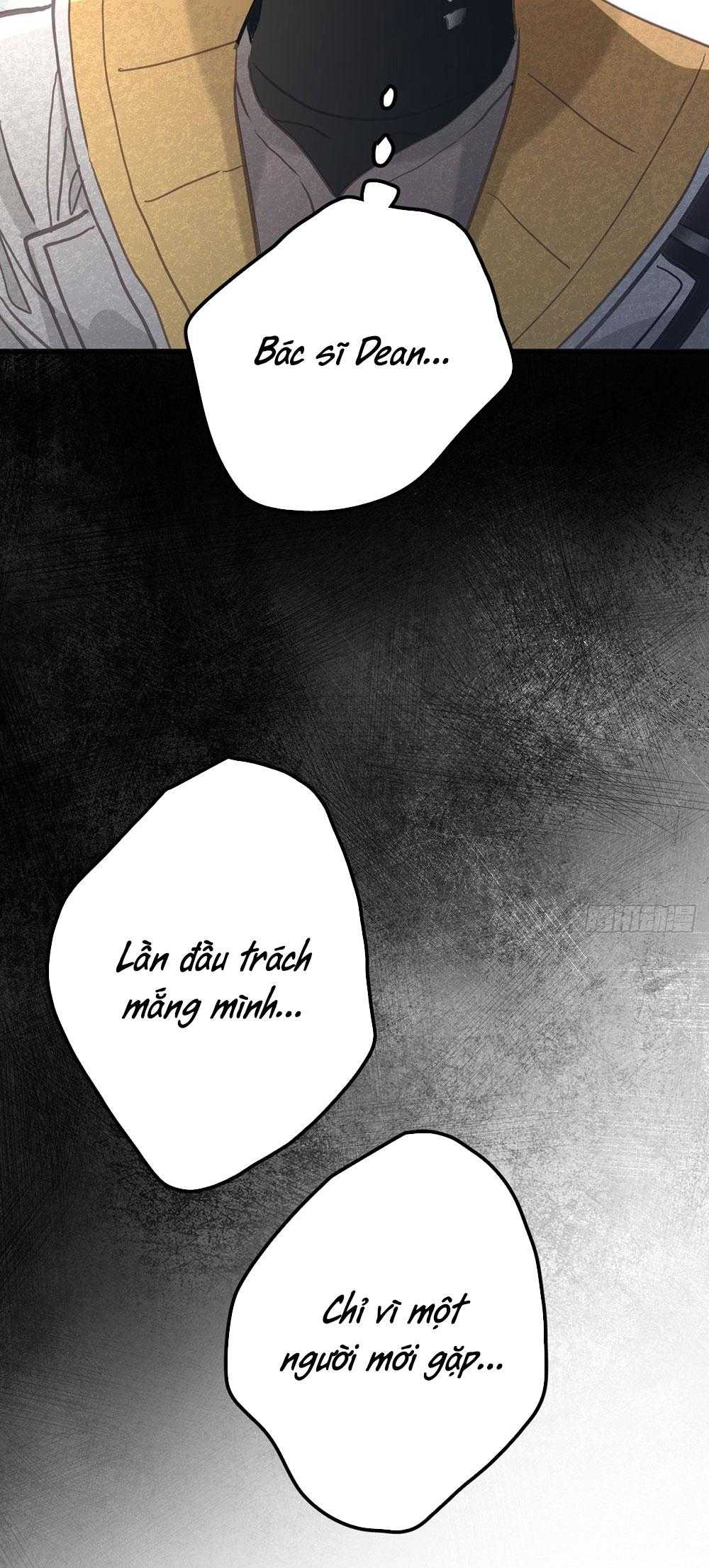 Ong Thợ Chapter 83 Chụt chụt - Trang 2