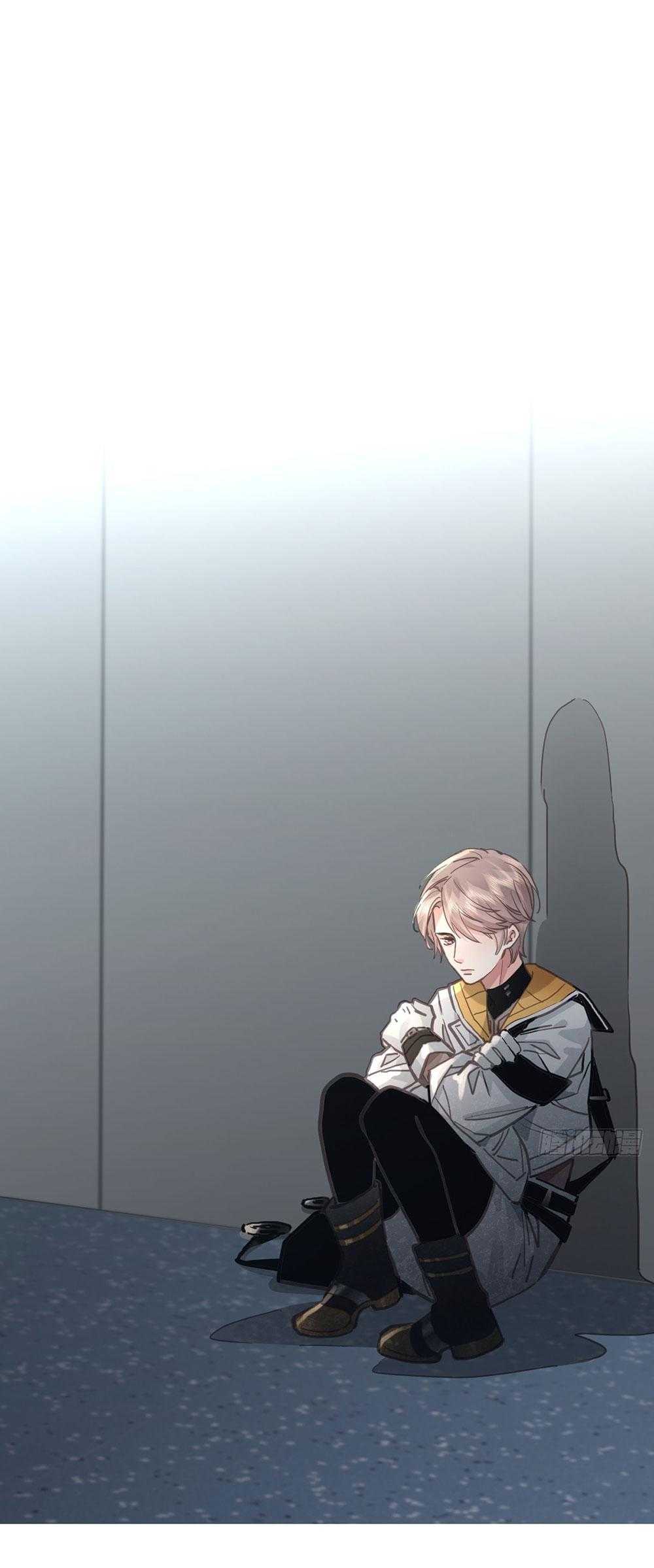 Ong Thợ Chapter 83 Chụt chụt - Trang 2