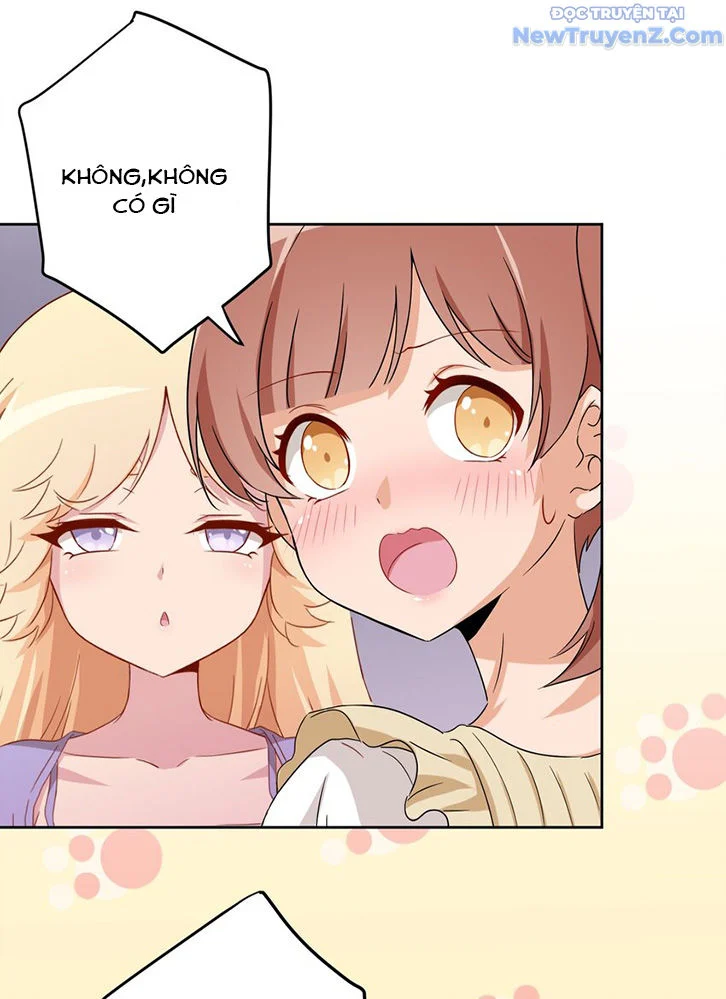 Ông Trời Đã Ban Cho Tôi Siêu Năng Lực Kỳ Lạ Gì Thế Này? Chapter 59 - Trang 2