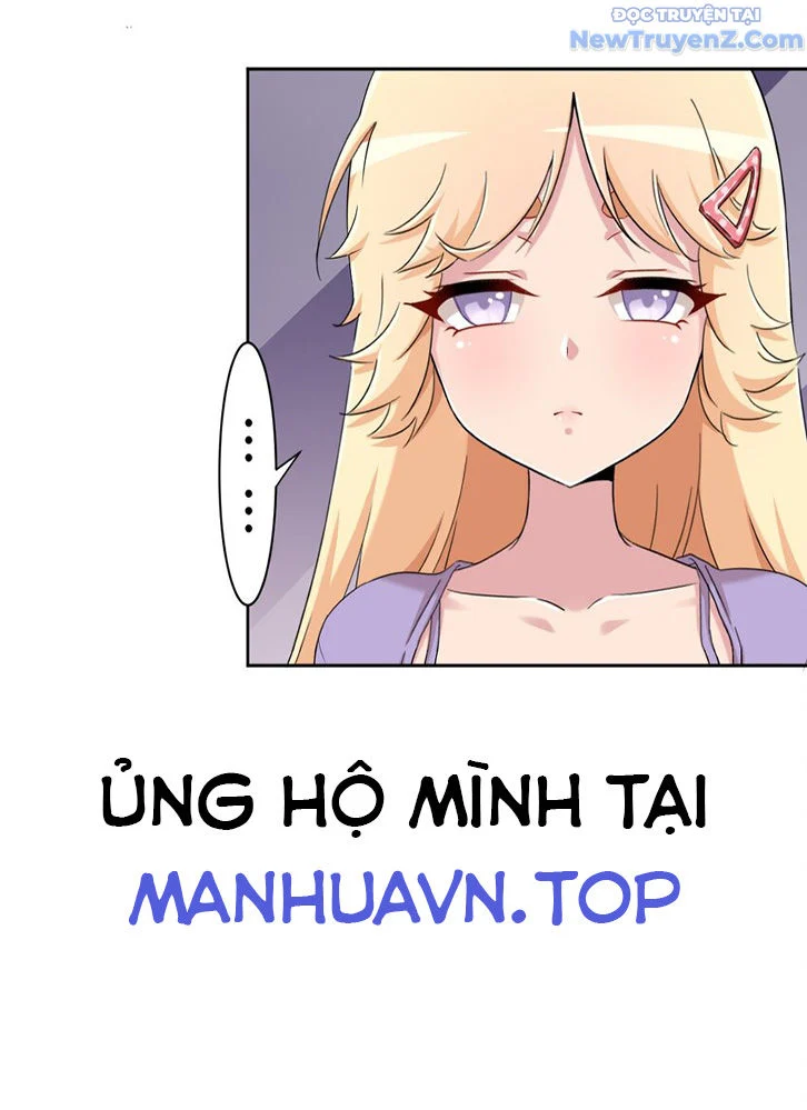 Ông Trời Đã Ban Cho Tôi Siêu Năng Lực Kỳ Lạ Gì Thế Này? Chapter 59 - Trang 2