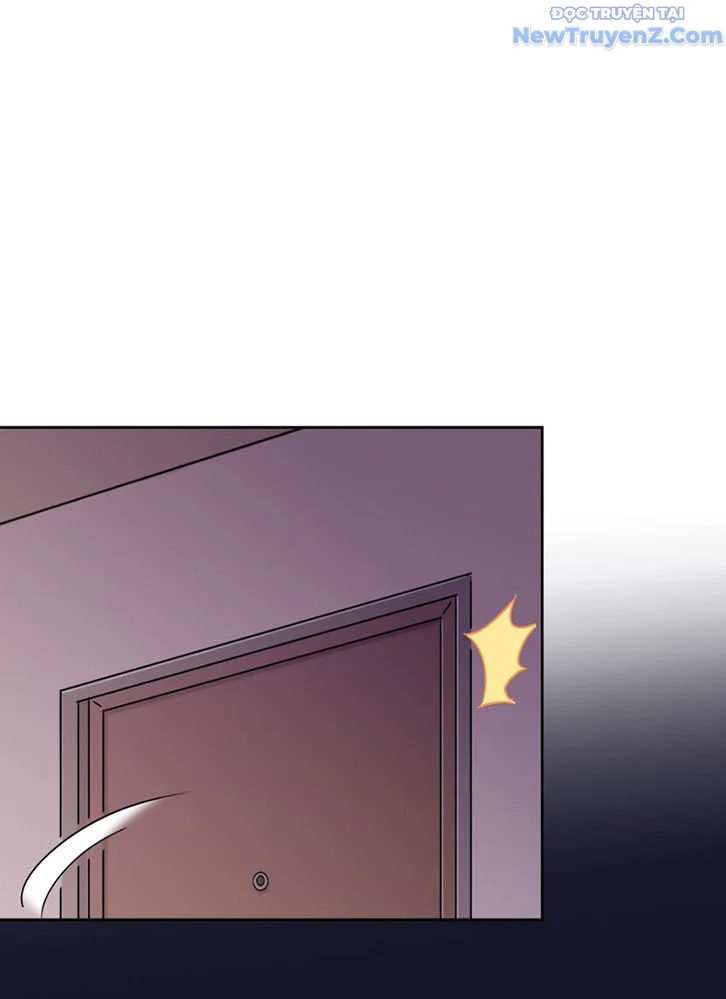 Ông Trời Đã Ban Cho Tôi Siêu Năng Lực Kỳ Lạ Gì Thế Này? Chapter 59 - Trang 2