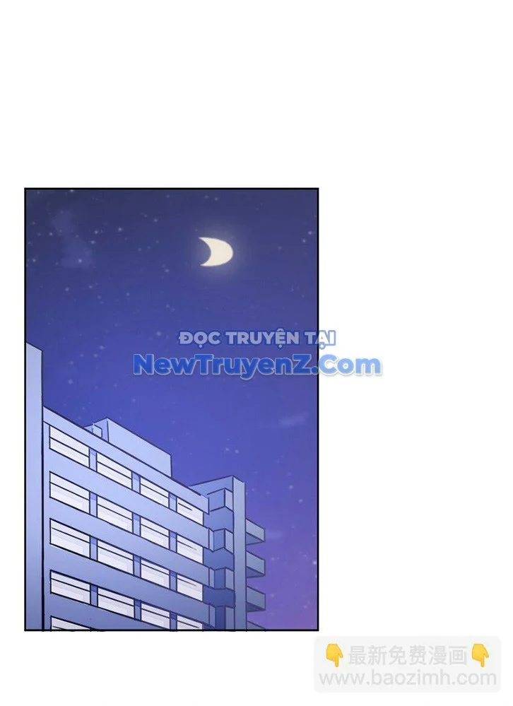 Ông Trời Đã Ban Cho Tôi Siêu Năng Lực Kỳ Lạ Gì Thế Này? Chapter 60 - Trang 2