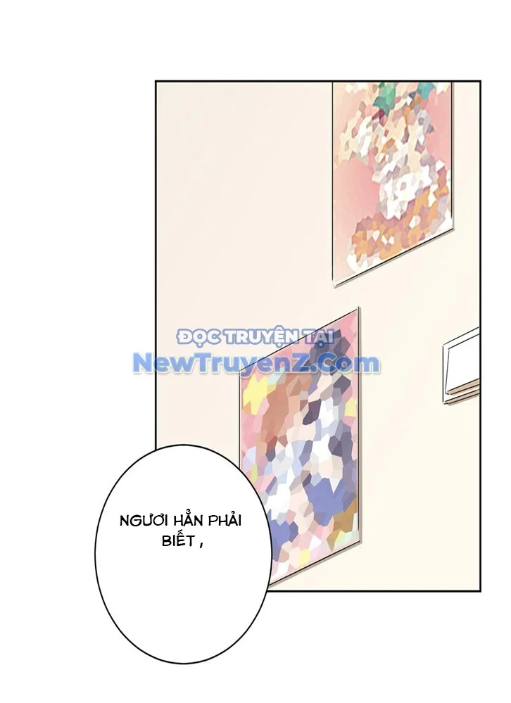 Ông Trời Đã Ban Cho Tôi Siêu Năng Lực Kỳ Lạ Gì Thế Này? Chapter 60 - Trang 2