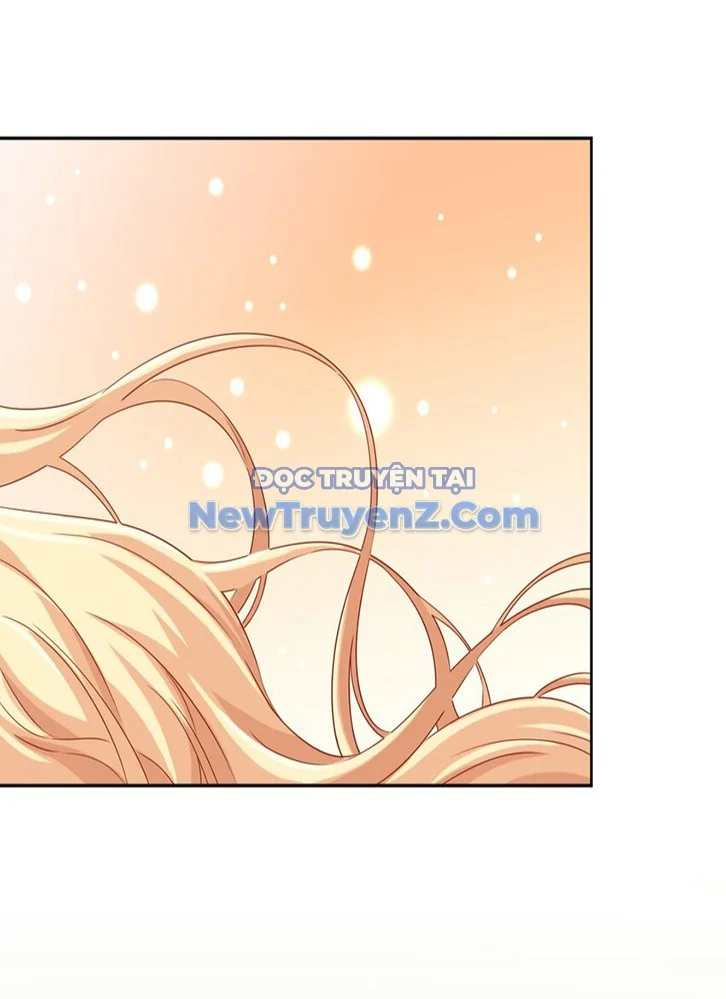 Ông Trời Đã Ban Cho Tôi Siêu Năng Lực Kỳ Lạ Gì Thế Này? Chapter 60 - Trang 2