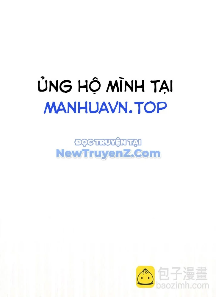 Ông Trời Đã Ban Cho Tôi Siêu Năng Lực Kỳ Lạ Gì Thế Này? Chapter 60 - Trang 2