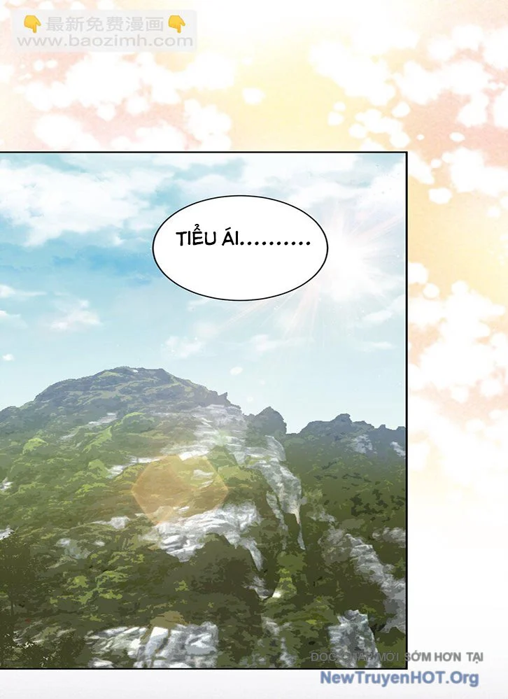 Ông Trời Đã Ban Cho Tôi Siêu Năng Lực Kỳ Lạ Gì Thế Này? Chapter 62 - Trang 2