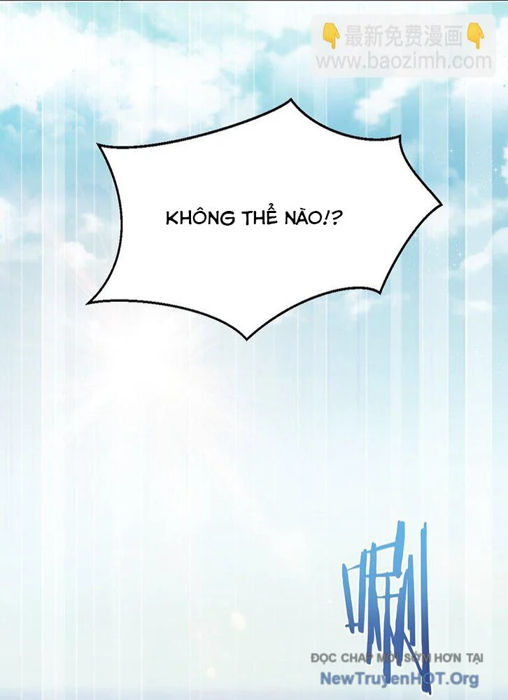 Ông Trời Đã Ban Cho Tôi Siêu Năng Lực Kỳ Lạ Gì Thế Này? Chapter 62 - Trang 2