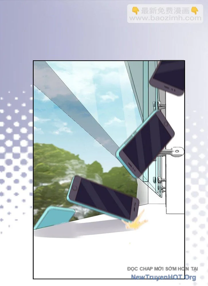 Ông Trời Đã Ban Cho Tôi Siêu Năng Lực Kỳ Lạ Gì Thế Này? Chapter 62 - Trang 2