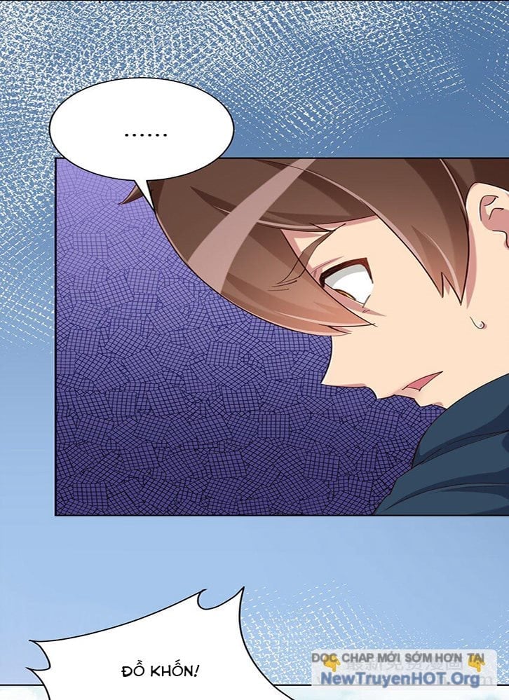 Ông Trời Đã Ban Cho Tôi Siêu Năng Lực Kỳ Lạ Gì Thế Này? Chapter 62 - Trang 2