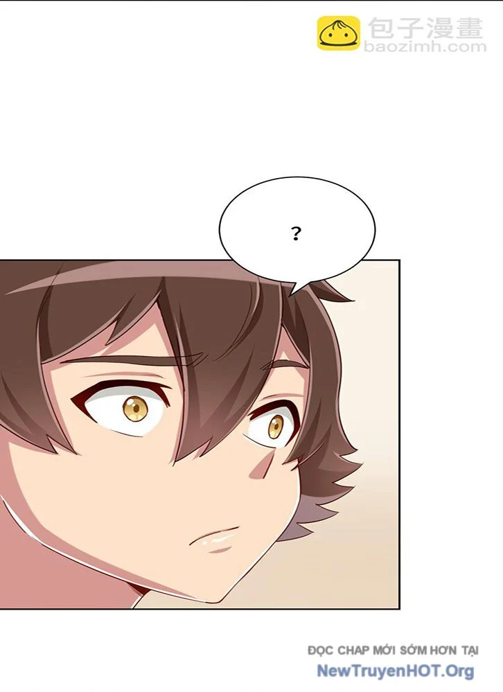 Ông Trời Đã Ban Cho Tôi Siêu Năng Lực Kỳ Lạ Gì Thế Này? Chapter 66 - Next 
