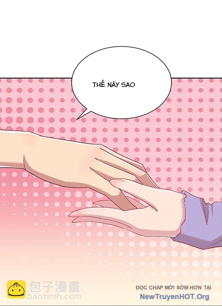Ông Trời Đã Ban Cho Tôi Siêu Năng Lực Kỳ Lạ Gì Thế Này? Chapter 66 - Next 
