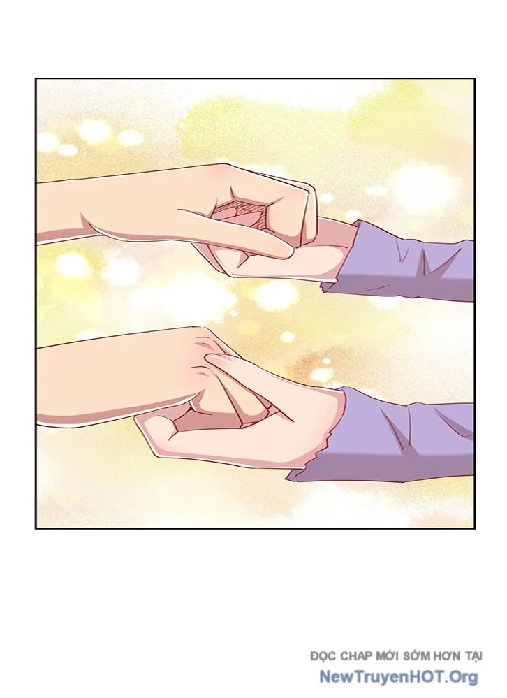 Ông Trời Đã Ban Cho Tôi Siêu Năng Lực Kỳ Lạ Gì Thế Này? Chapter 66 - Next 