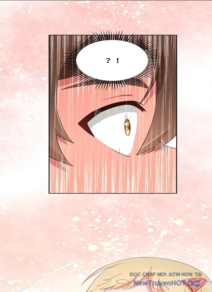 Ông Trời Đã Ban Cho Tôi Siêu Năng Lực Kỳ Lạ Gì Thế Này? Chapter 66 - Next 