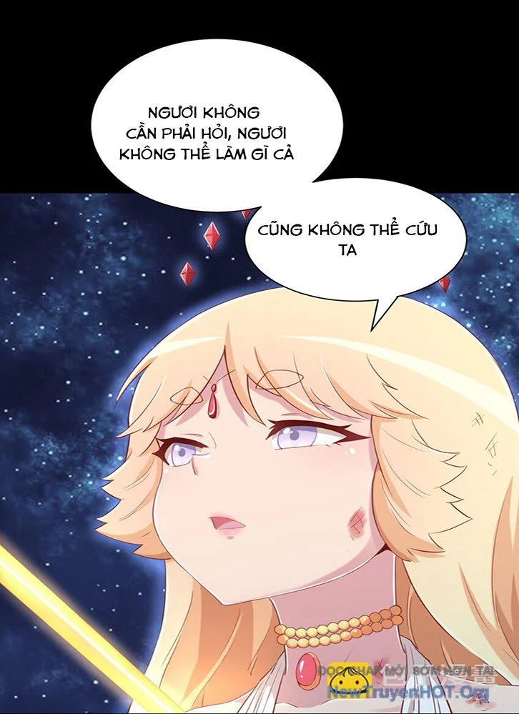 Ông Trời Đã Ban Cho Tôi Siêu Năng Lực Kỳ Lạ Gì Thế Này? Chapter 66 - Next 