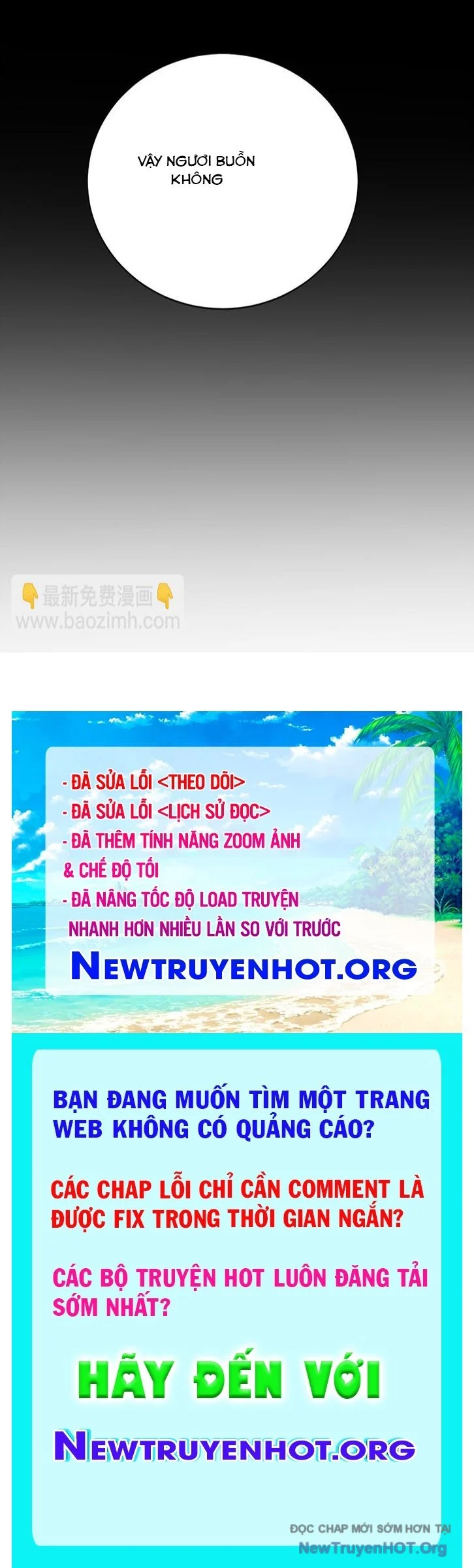 Ông Trời Đã Ban Cho Tôi Siêu Năng Lực Kỳ Lạ Gì Thế Này? Chapter 66 - Next 