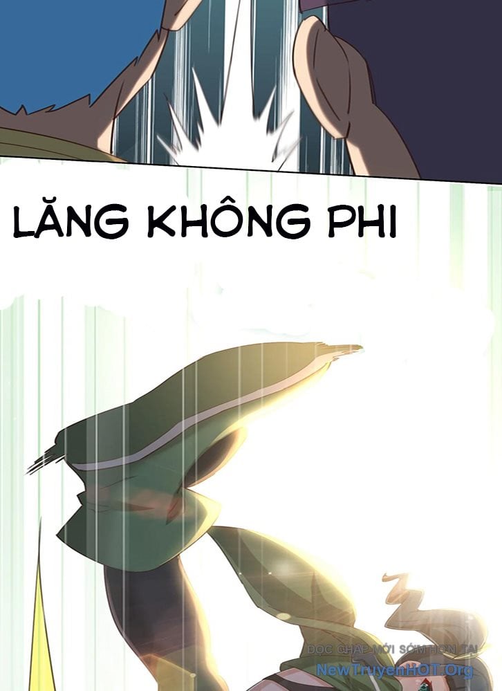 Ông Trời Đã Ban Cho Tôi Siêu Năng Lực Kỳ Lạ Gì Thế Này? Chapter 71 - Trang 2