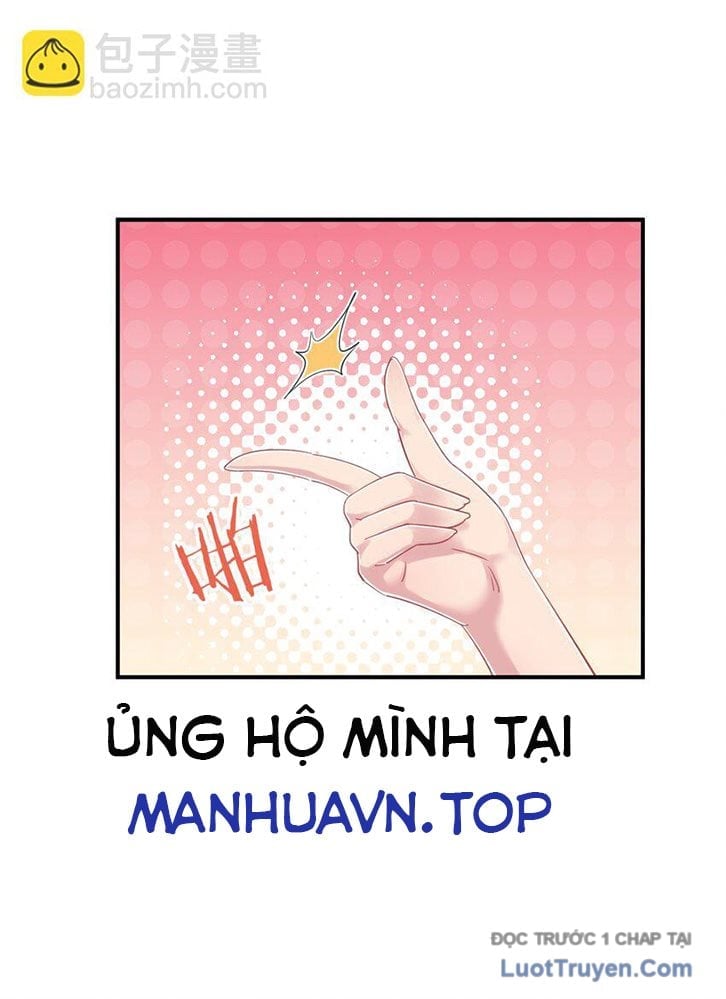 Ông Trời Đã Ban Cho Tôi Siêu Năng Lực Kỳ Lạ Gì Thế Này? Chapter 77 - Trang 2