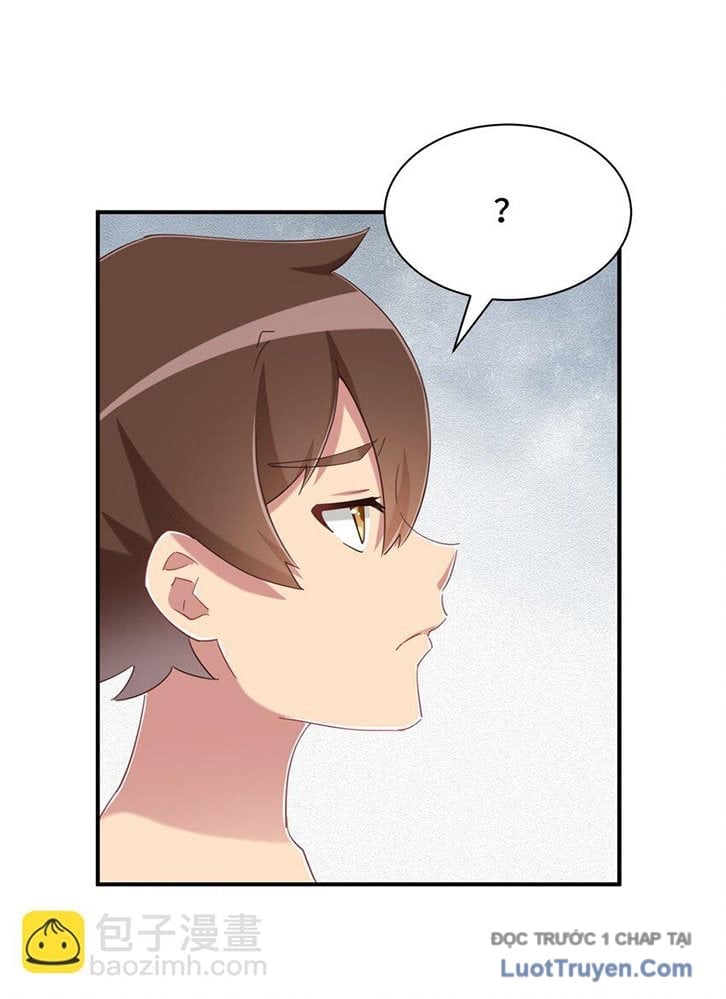 Ông Trời Đã Ban Cho Tôi Siêu Năng Lực Kỳ Lạ Gì Thế Này? Chapter 77 - Trang 2