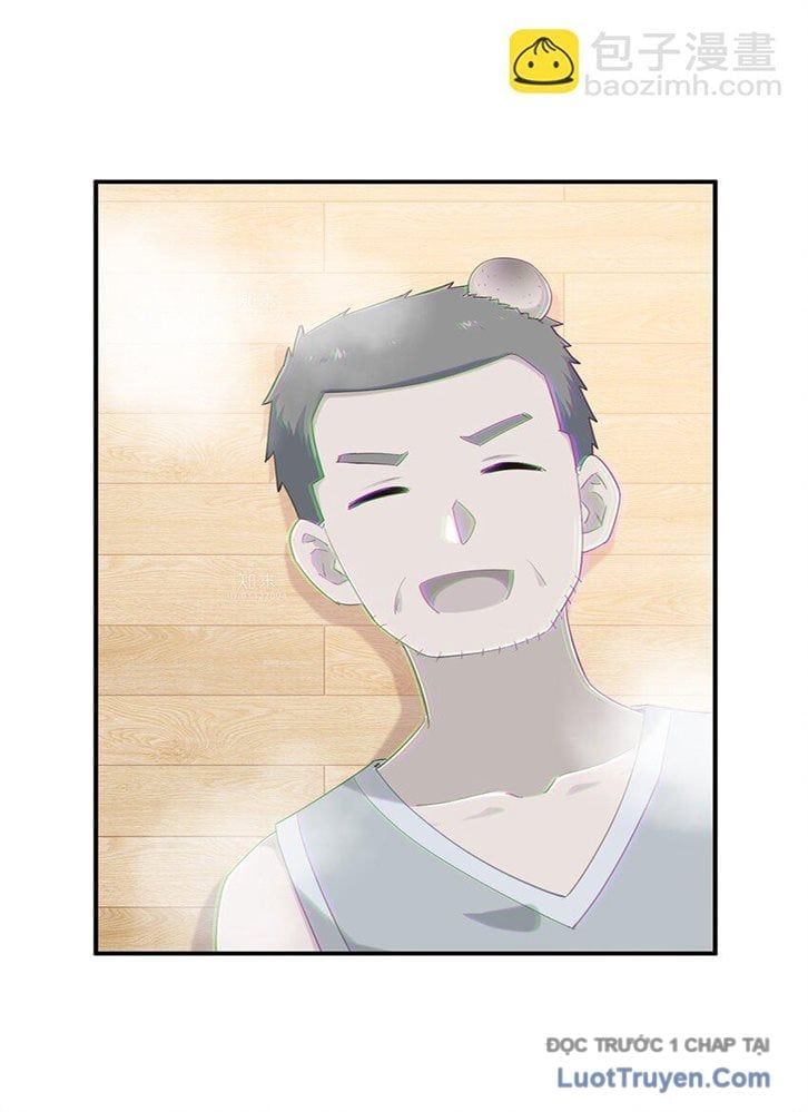 Ông Trời Đã Ban Cho Tôi Siêu Năng Lực Kỳ Lạ Gì Thế Này? Chapter 77 - Trang 2