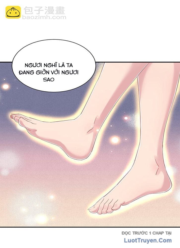 Ông Trời Đã Ban Cho Tôi Siêu Năng Lực Kỳ Lạ Gì Thế Này? Chapter 77 - Trang 2