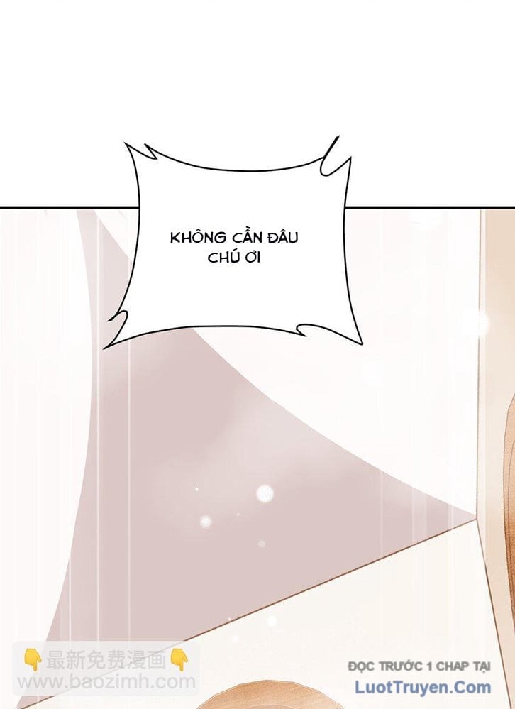Ông Trời Đã Ban Cho Tôi Siêu Năng Lực Kỳ Lạ Gì Thế Này? Chapter 77 - Trang 2