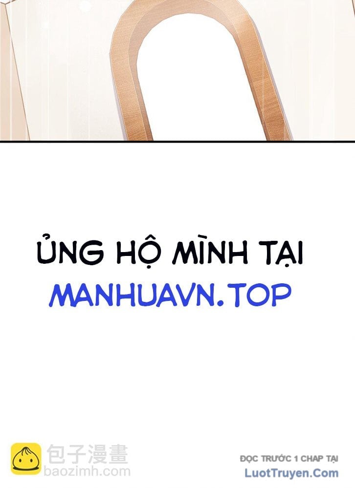 Ông Trời Đã Ban Cho Tôi Siêu Năng Lực Kỳ Lạ Gì Thế Này? Chapter 77 - Trang 2