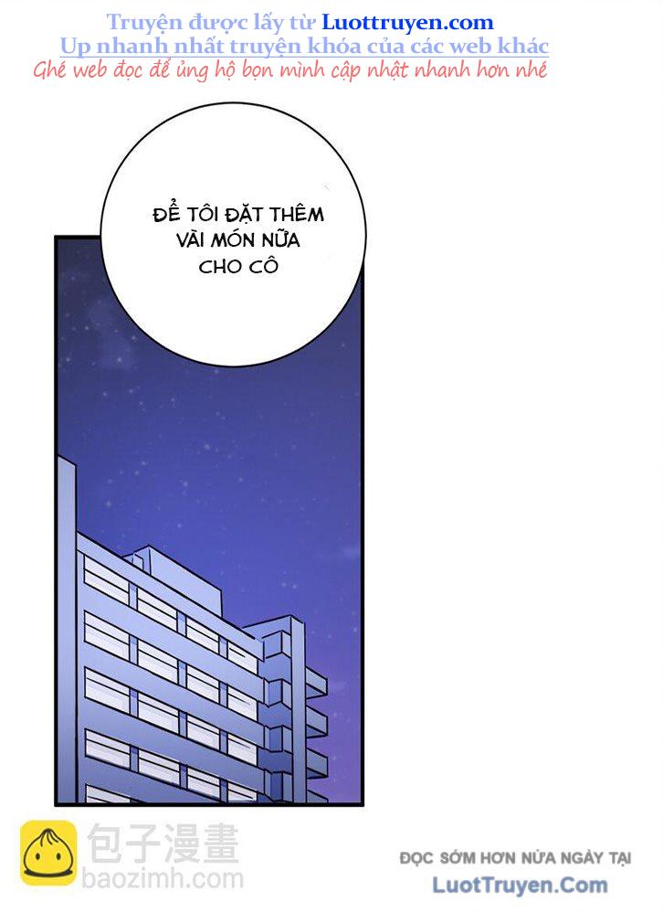 Ông Trời Đã Ban Cho Tôi Siêu Năng Lực Kỳ Lạ Gì Thế Này? Chapter 79 - Trang 2