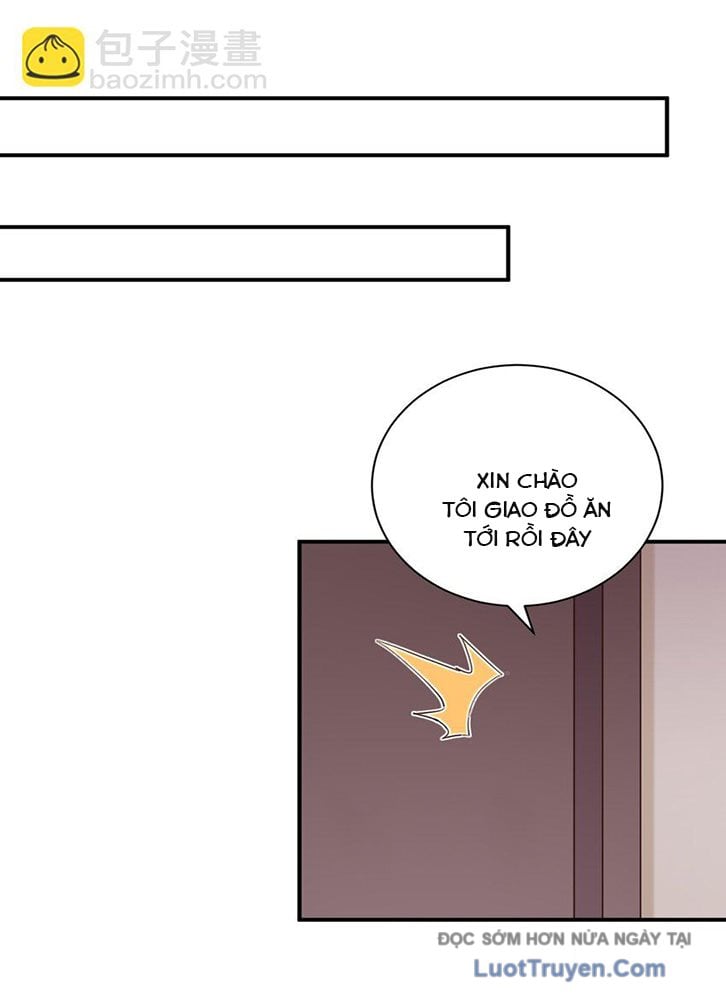 Ông Trời Đã Ban Cho Tôi Siêu Năng Lực Kỳ Lạ Gì Thế Này? Chapter 79 - Trang 2